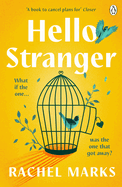 Hello, Stranger