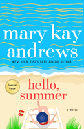 Hello, Summer
