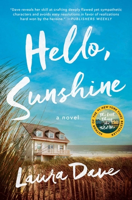 Hello, Sunshine - Dave, Laura