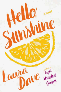 Hello, Sunshine