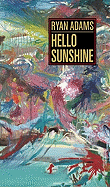 Hello Sunshine