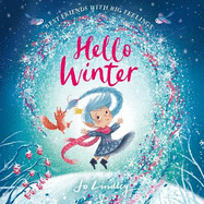 Hello Winter