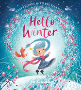Hello Winter