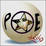 Hello