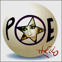 Hello - Poe