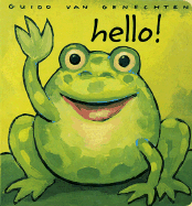 Hello!