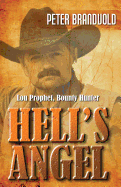 Hell's Angel