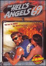 Hell's Angels '69
