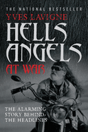 Hell's Angels at War
