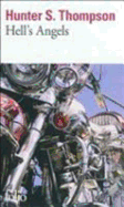Hell's Angels French