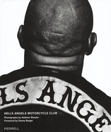 Hells Angels Motorcycle Club