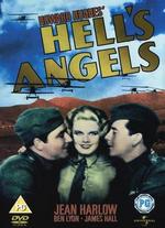 Hell's Angels