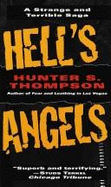 Hell's Angels