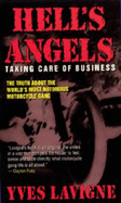 Hell's Angels