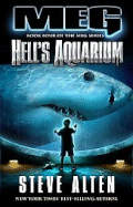 Hell's Aquarium