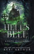 Hell's Bell