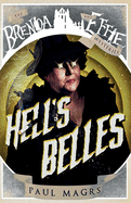 Hell's Belles