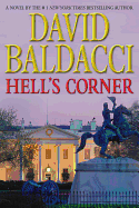 Hell's Corner