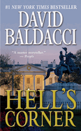 Hell's Corner