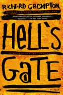 Hell's Gate