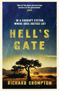 Hell's Gate