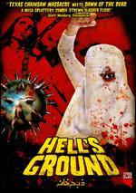 Hell's Ground