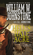 Hell's Half Acre
