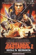 Hell's Heroes