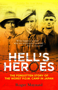 Hells Heroes