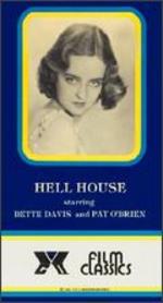 Hell's House