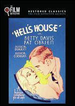Hell's House
