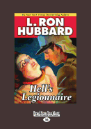 Hell's Legionnaire