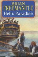 Hell's Paradise