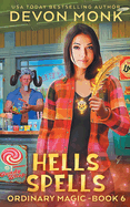 Hell's Spells