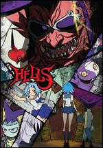 Hells - 