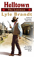 Helltown: The Lawman