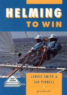 Helming to Win