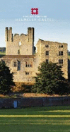Helmsley Castle