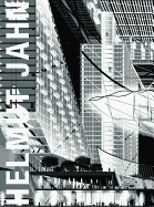 Helmut Jahn: Process Progress