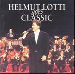 Helmut Lotti Goes Classic