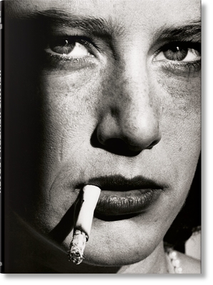 Helmut Newton. Legacy - Garner, Philippe, and Newton, Helmut (Photographer)