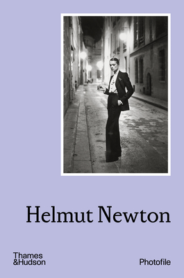 Helmut Newton - Newton, Helmut (Photographer), and Lagerfield, Karl (Introduction by)