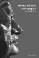Helmut Schmidt-Bibliographie 1947-2008