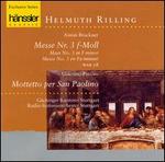 Helmuth Rilling