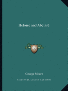 Heloise and Abelard