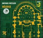 Heloise