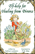 Help for Healing from Divorce