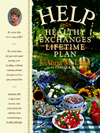 Help: Healthy Exchanges Lifetime Plan