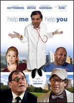 Help Me Help You - Ravi Godse