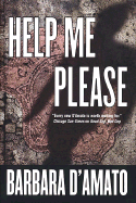 Help Me Please